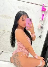 ������� 🍑