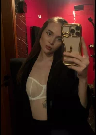 ⚜�������⚜