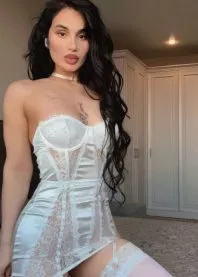 �������� 🔥 