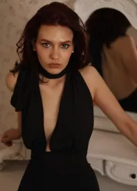 ���� � �������� � ����