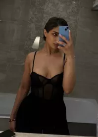 ������ ������� 🐈