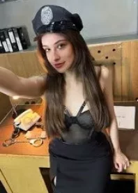 ��������� 🌶