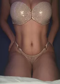 ������