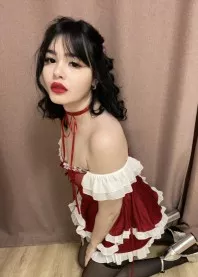 Karina💋💄