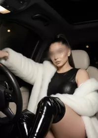 ����