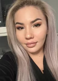 ������ 