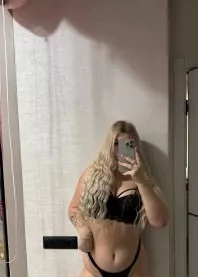 ���💋