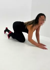 ����✅