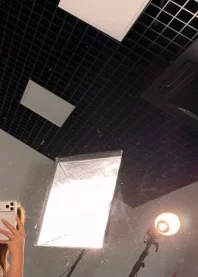 ���������🔞🔥