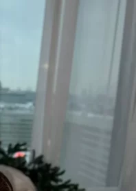 ���������🔞🔥