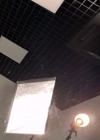 ���������🔞🔥