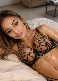 ���� (�����) 