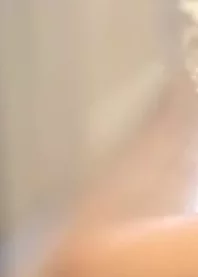 ����