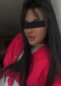 ���