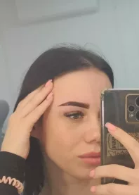 ������ 