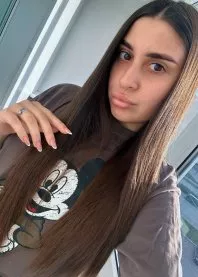 �����