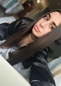 �����