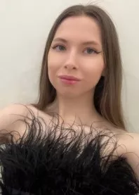 �������� 🍭