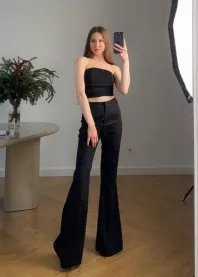 �������� 🍭