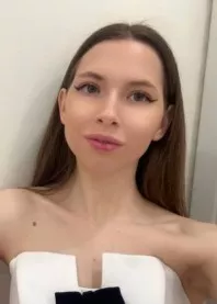 �������� 🍭