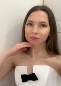 �������� 🍭