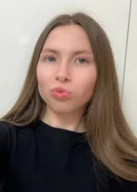 �������� 🍭