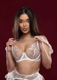 ������