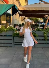 ����� 