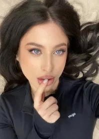 ������