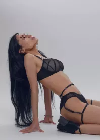 ����