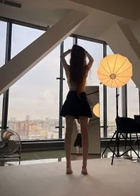 ������