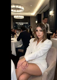 𝐀𝐥𝐢