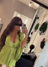 ���