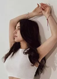 🔥���������🔥