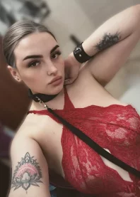 ������� ������� ������🩷