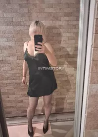 ����