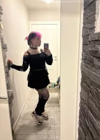 �����
