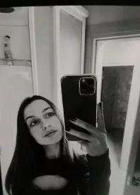 ✅�������✅