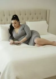 ����