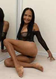 ���� ��� ������� 