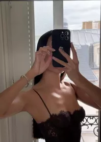 ����