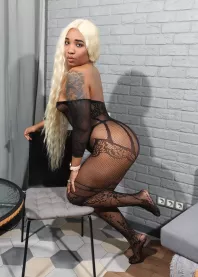 ������