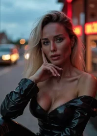 ����