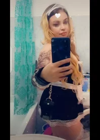 ����