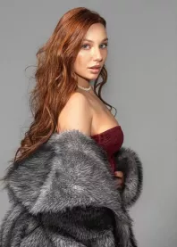 ��������