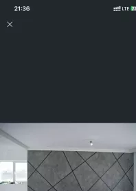 ����