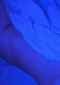 ����