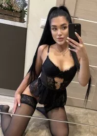 ���