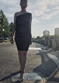 ����