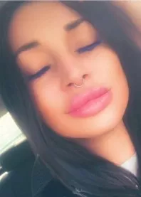 ���